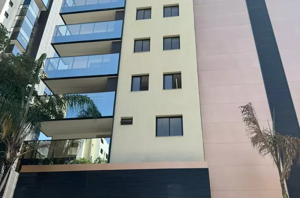Apartamento para venda, 3 quarto(s),  Horto, Ipatinga