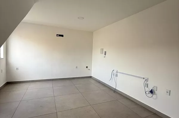 Salas comerciais para aluguel, centro coronel fabriciano