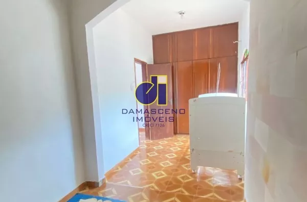 Casas para vendas, 2 quarto(s),  Bom Jesus, Coronel Fabriciano