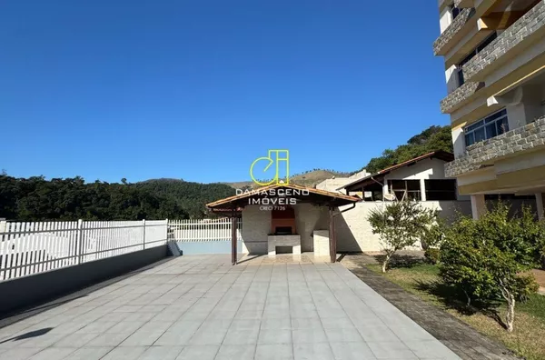 Apartamento para venda,  Novo Horizonte, Timóteo