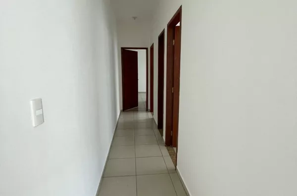 Apartamento para aluguel 