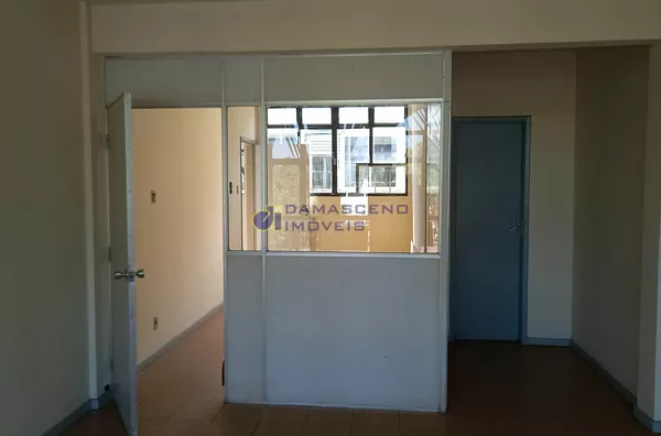 Sala para aluguel Horto Ipatinga