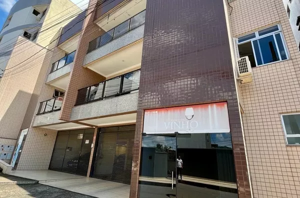 Loja para venda,  Belvedere, Coronel Fabriciano