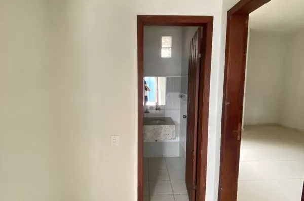 Sala para aluguel Centro Coronel Fabriciano