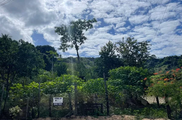 Terreno para venda,  - Selecione - Bairro, Coronel Fabriciano