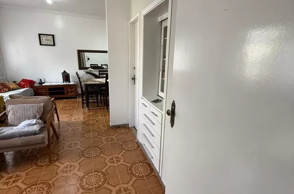 Casa para aluguel, 3 quarto(s),  Centro, Coronel Fabriciano