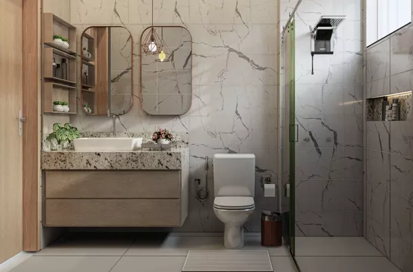 Apartamento para , 3 quarto(s),  Centro, Coronel Fabriciano