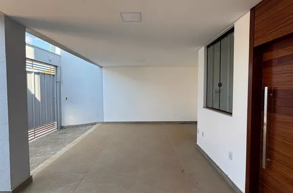 Casa geminada para venda, 3 quarto(s),  Belvedere, Coronel Fabriciano