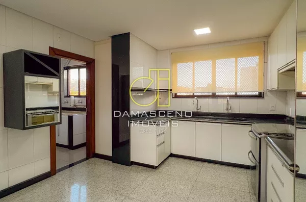 Apartamento para venda,   - Bairro centro, Coronel Fabriciano