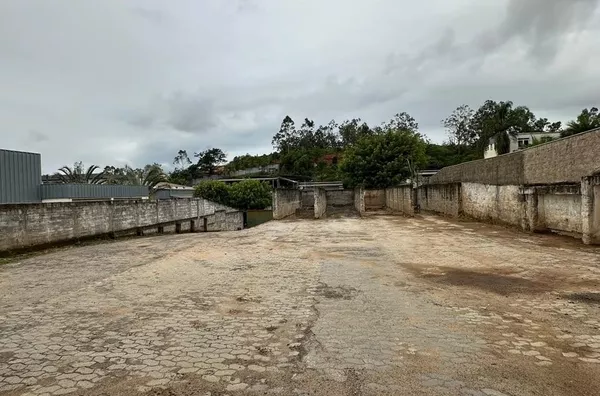 Galpão para venda e aluguel,  Belvedere, Coronel Fabriciano