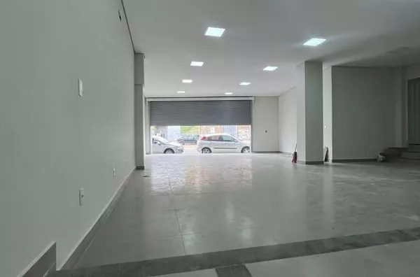 Loja para aluguel,  Centro, Coronel Fabriciano