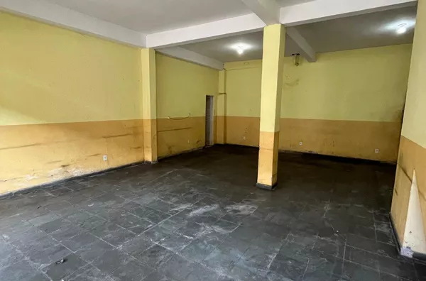 Casa para venda, 3 quarto(s),  Centro, Coronel Fabriciano