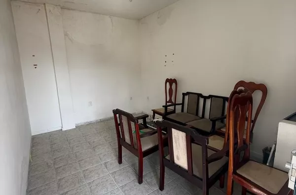 Sala para aluguel,  Olaria, Coronel Fabriciano - Foto 4