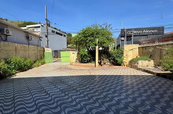 Casa para venda,  Giovanini, Coronel Fabriciano