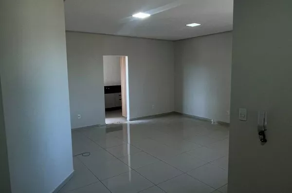 Apartamento para aluguel, 3 quarto(s),  Santa Helena, Coronel Fabriciano