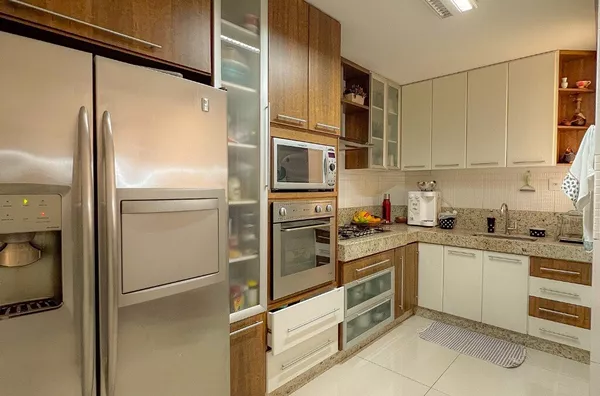 Cobertura para venda,  Centro, Coronel Fabriciano