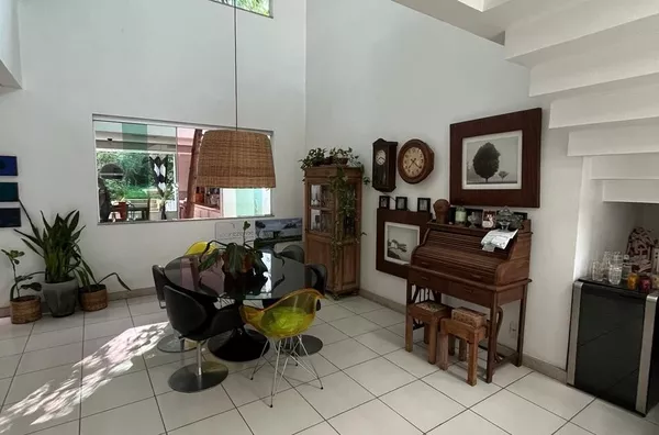 Casa para venda, 3 quarto(s),  Santa Maria, Timóteo