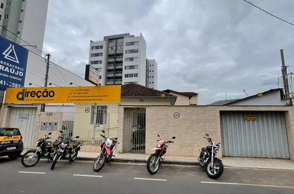 Casa para venda,  Centro, Coronel Fabriciano