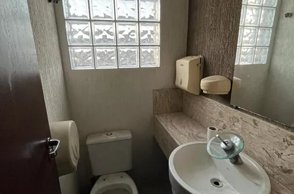 Sala comercial para aluguel,  Melo Viana, Coronel Fabriciano