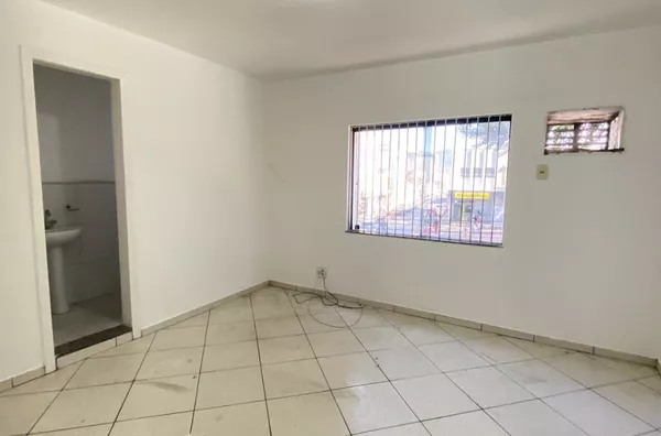 Sala comercial para aluguel,  Centro, Coronel Fabriciano