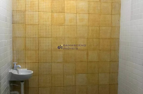 Loja para aluguel Centro Coronel Fabriciano