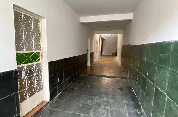 Casa para venda e aluguel 3 quarto(s) recanto verde coronel fabriciano