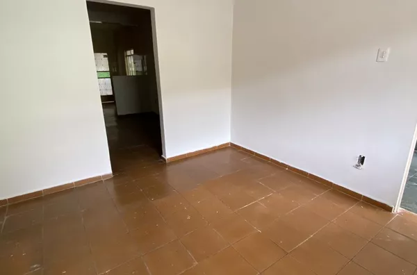 Casa para venda e aluguel 3 quarto(s) recanto verde coronel fabriciano