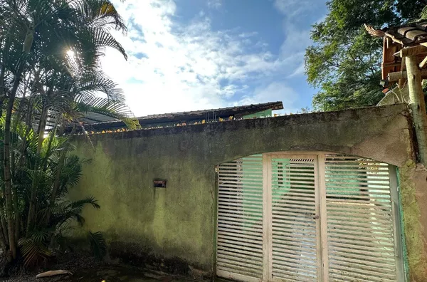 Casa para venda, 2 quarto(s),  Recanto Verde, Timóteo
