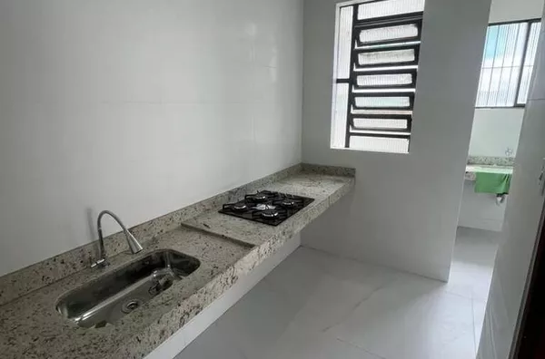 Kitinete / conjugados para , 1 quarto(s),  Centro, Coronel Fabriciano