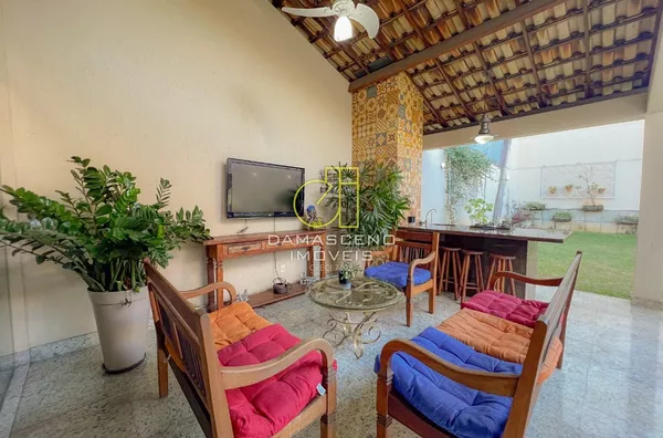 Casa para venda,  Giovanini, Coronel Fabriciano