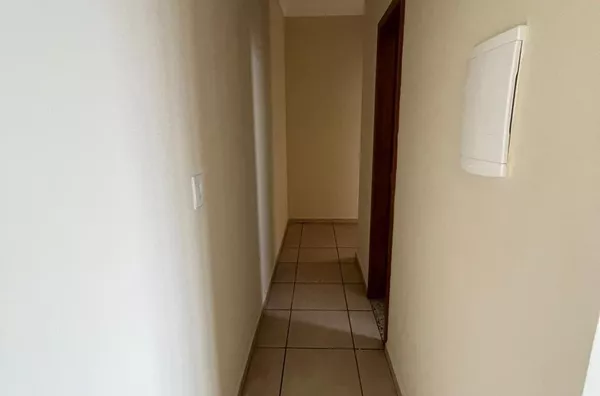 Apartamento para aluguel,  3 quarto(s), sendo 01 suíte, sala, cozinha, área de serviço, Giovanini, Coronel Fabriciano