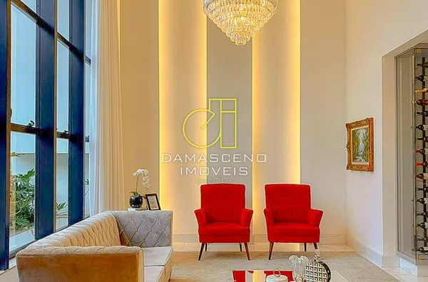 Casa para venda, Aldeia do Lago - Coronel Fabriciano