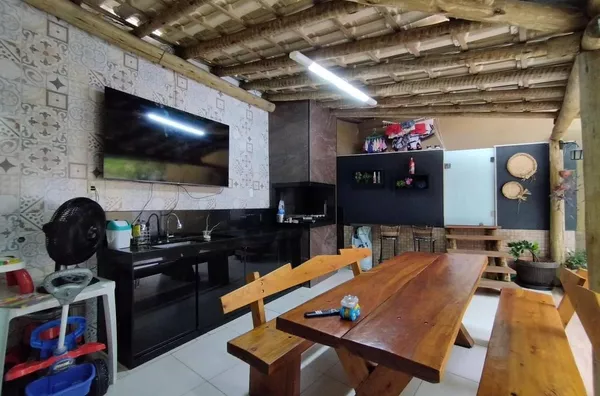 Apartamento para venda, 3 quarto(s),  Morada Do Vale, Coronel Fabriciano