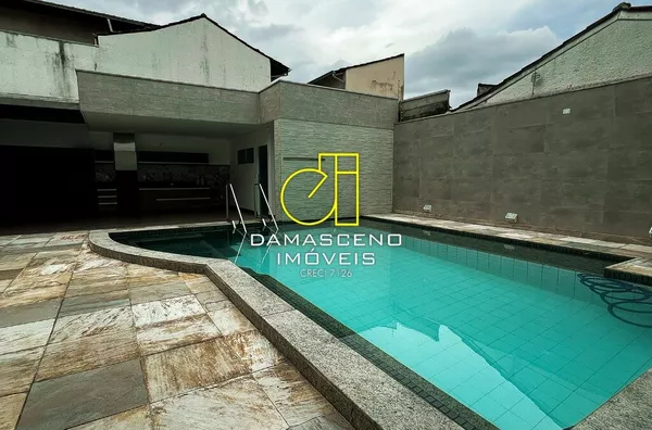 Casa para venda, 4 quarto(s),  Belvedere, Coronel Fabriciano