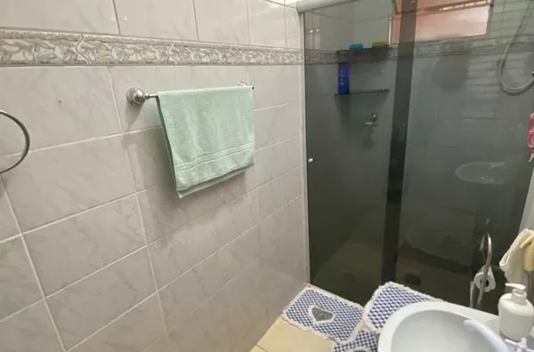 Casa para venda,  Silvio Pereira, Coronel Fabriciano