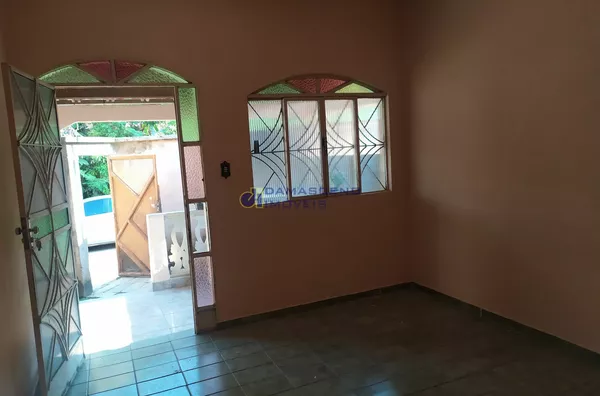 Casa para venda Manoel Maia, Coronel Fabriciano