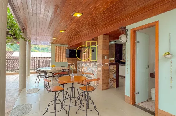 Casa para venda, 3 quarto(s),  São José, Timóteo