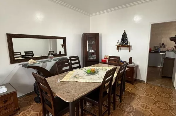 Casa para aluguel, 3 quarto(s),  Centro, Coronel Fabriciano