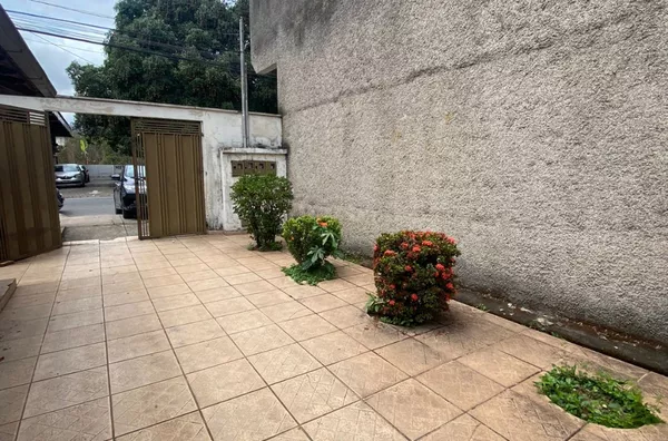 Casa para venda Bromélias timóteo