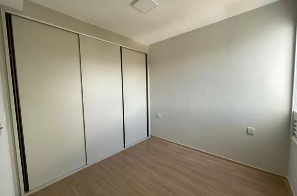 Apartamento para venda, 2 quarto(s),  Iguaçu, Ipatinga