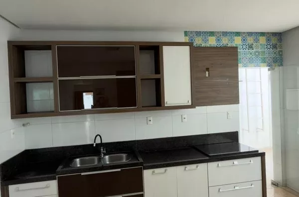 Casa geminada para venda, 3 quarto(s),  Eldorado, Timóteo