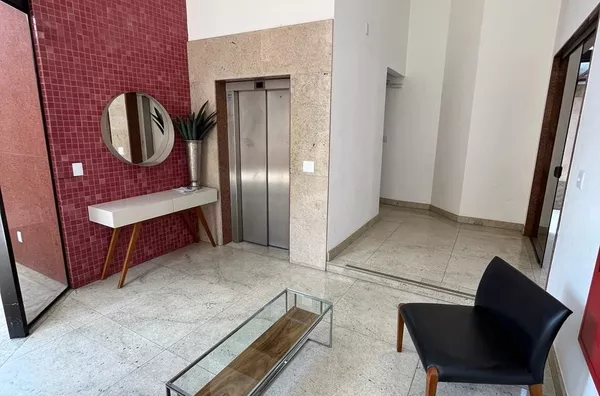 Apartamento para venda Santa Helena Coronel Fabriciano