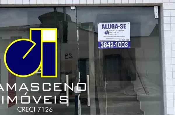 Loja para venda,  Belvedere, Coronel Fabriciano