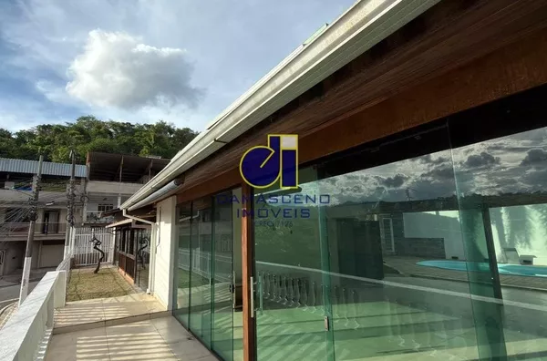 Casa para venda, 3 quarto(s),  Bom Jesus, Coronel Fabriciano