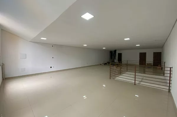 Loja para aluguel,  Giovanini, Coronel Fabriciano