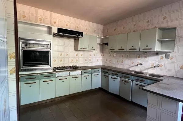 Casa para aluguel,  Santa Helena, Coronel Fabriciano