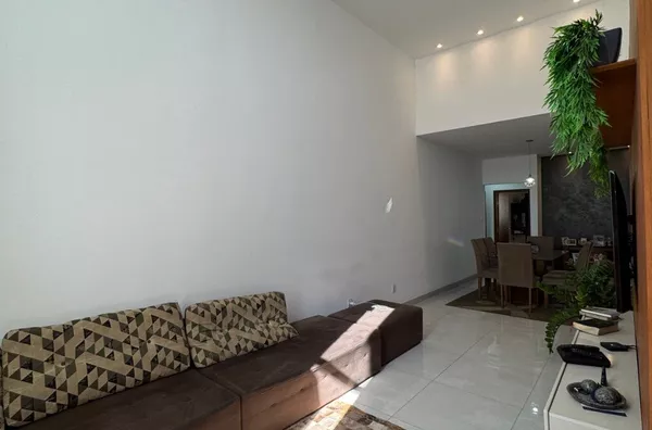 Casa para venda, 3 quarto(s),  Olaria, Timóteo