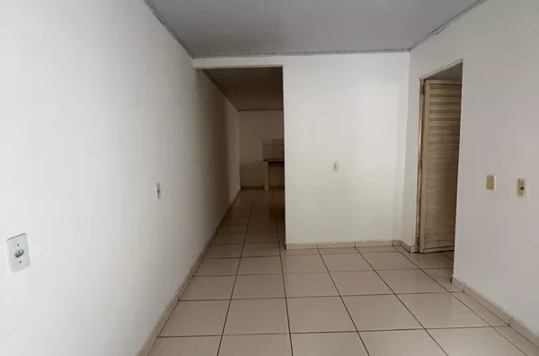 Apartamento para aluguel, 2 quarto(s),  Nova Tijuca, Coronel Fabriciano - Foto 3