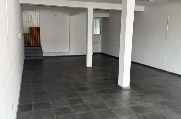 Loja para aluguel,  Centro, Coronel Fabriciano