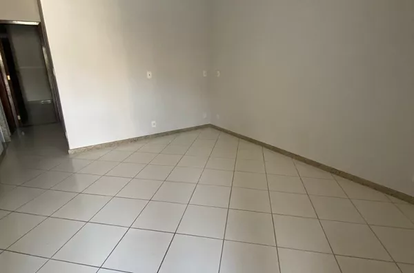 Casa para aluguel e venda Amaro Lanari Coronel Fabriciano